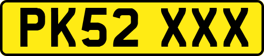 PK52XXX