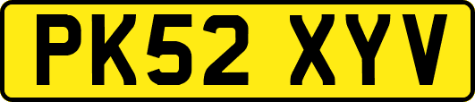 PK52XYV