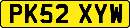 PK52XYW