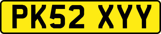 PK52XYY