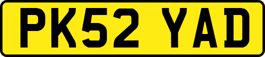 PK52YAD
