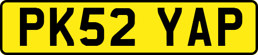 PK52YAP