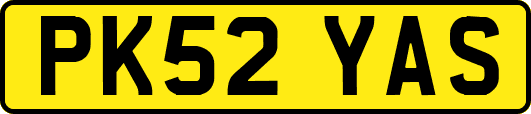 PK52YAS