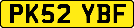 PK52YBF