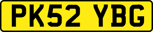 PK52YBG