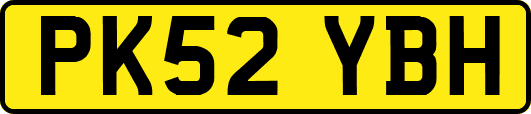 PK52YBH