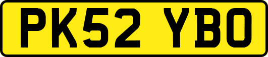 PK52YBO