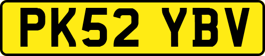 PK52YBV