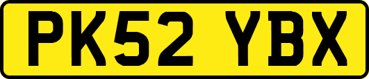 PK52YBX
