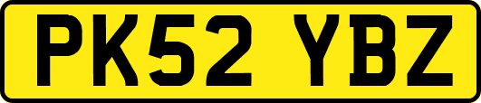PK52YBZ