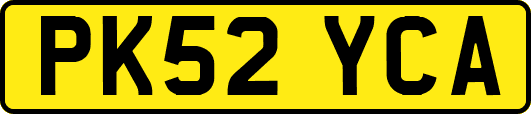 PK52YCA