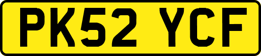 PK52YCF