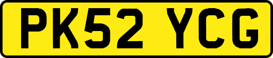 PK52YCG