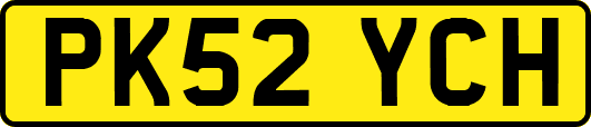 PK52YCH