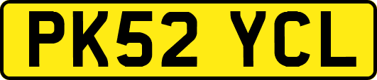 PK52YCL