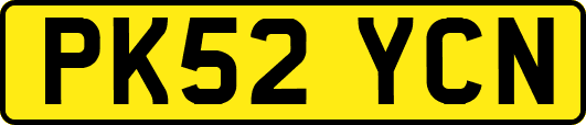 PK52YCN