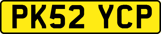 PK52YCP