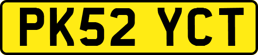 PK52YCT