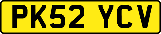 PK52YCV