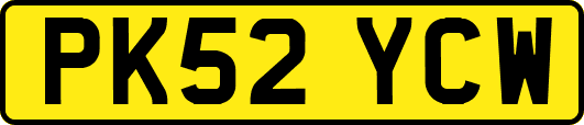 PK52YCW