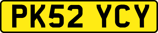 PK52YCY