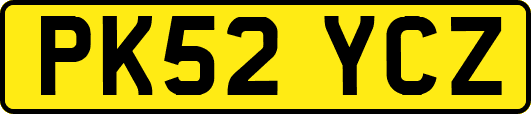 PK52YCZ