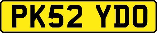 PK52YDO