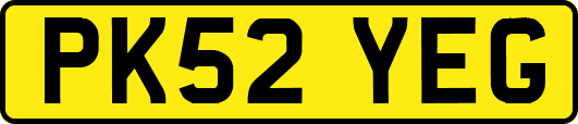 PK52YEG