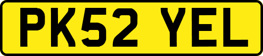 PK52YEL