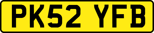PK52YFB