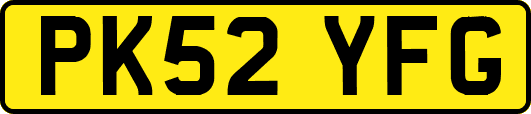 PK52YFG
