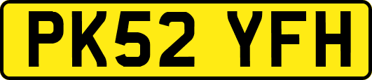PK52YFH