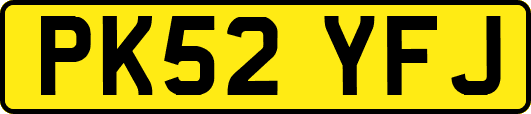 PK52YFJ