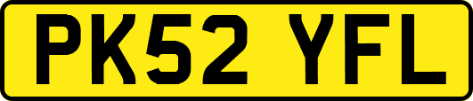 PK52YFL