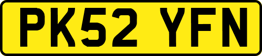 PK52YFN