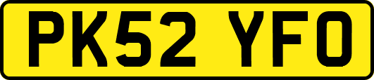 PK52YFO