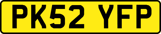 PK52YFP