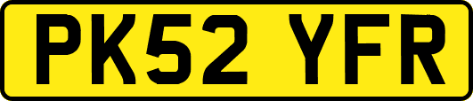 PK52YFR