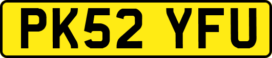 PK52YFU