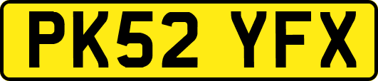 PK52YFX