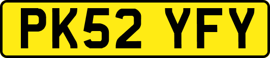 PK52YFY