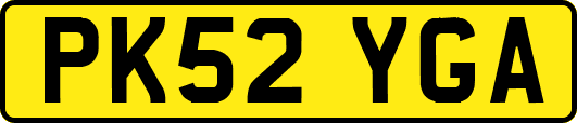 PK52YGA