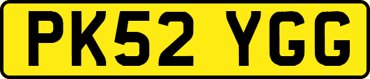 PK52YGG