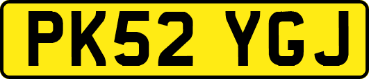 PK52YGJ