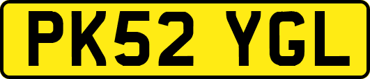 PK52YGL