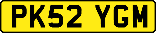 PK52YGM