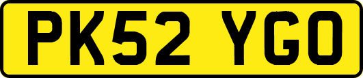 PK52YGO