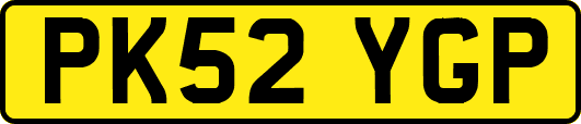 PK52YGP