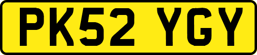 PK52YGY