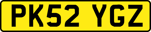 PK52YGZ